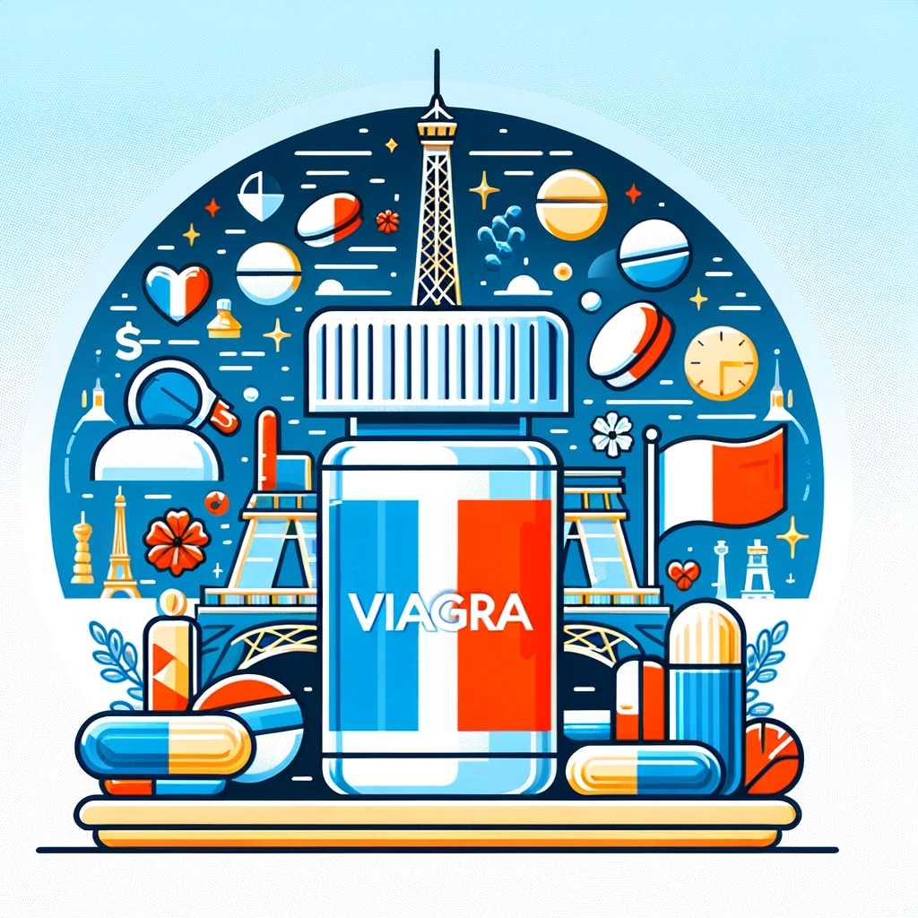 Achat viagra pharmacie belgique 